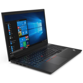 Lenovo ThinkPad E15 20RD